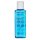 Dr. Jart+ Vital Hydra Solution Hydro Plump Treatment Essence 150ml