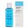 Dr. Jart+ Vital Hydra Solution Hydro Plump Treatment Essence 150ml