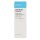 Dr. Jart+ Vital Hydra Solution Hydro Plump Treatment Essence 150ml