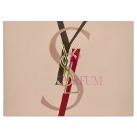 Yves Saint Laurent Black Opium Geschenkset 52ml