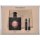 Yves Saint Laurent Black Opium Geschenkset 52ml