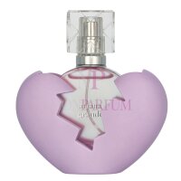 Ariana Grande Thank U Next 2.0 Eau de Parfum 30ml