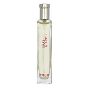 Hermes Terre DHermes Eau de Toilette 15ml