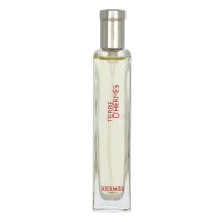Hermes Terre DHermes Eau de Toilette 15ml