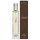 Hermes Terre DHermes Eau de Toilette 15ml