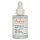 Avene Hydrance Boost Concentrated Hydrating Serum 30ml