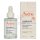 Avene Hydrance Boost Concentrated Hydrating Serum 30ml
