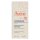 Avene Hydrance Boost Concentrated Hydrating Serum 30ml