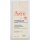 Avene Hydrance Boost Concentrated Hydrating Serum 30ml