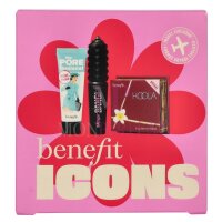 Benefit Icons Makeup Set 14g
