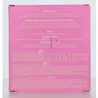 Benefit Icons Makeup Set 14g