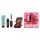 Benefit Icons Makeup Set 14g