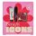 Benefit Icons Makeup Set 14g