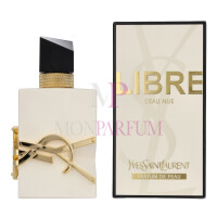 YSL Libre LEau Nue Eau de Parfum 50ml