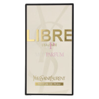 YSL Libre LEau Nue Eau de Parfum 50ml