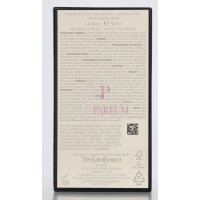 YSL Libre LEau Nue Eau de Parfum 50ml