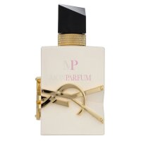 Yves Saint Laurent Libre LEau Nue Eau de Parfum 50ml