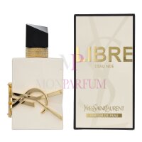 Yves Saint Laurent Libre LEau Nue Eau de Parfum 50ml