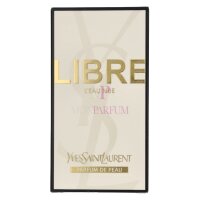 Yves Saint Laurent Libre LEau Nue Eau de Parfum 50ml