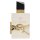 YSL Libre LEau Nue Eau de Parfum 50ml