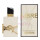 YSL Libre LEau Nue Eau de Parfum 50ml