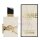 Yves Saint Laurent Libre LEau Nue Eau de Parfum 50ml
