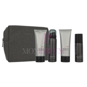 Rituals Homme Mens Care Set 240ml