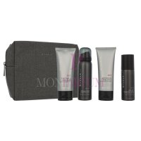 Rituals Homme Mens Care Set 240ml