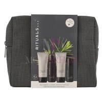 Rituals Homme Mens Care Set 240ml