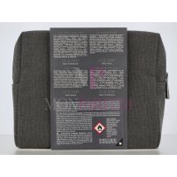 Rituals Homme Mens Care Set 240ml