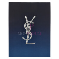 YSL Myslf Geschenkset Eau de Parfum 60ml/Eau de Parfum 10ml
