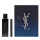 YSL Myslf Geschenkset Eau de Parfum 60ml/Eau de Parfum 10ml