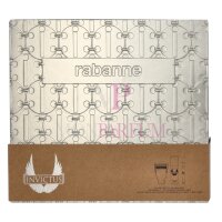 Paco Rabanne Invictus Geschenkset 260ml