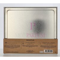 Paco Rabanne Invictus Geschenkset 260ml
