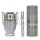 Paco Rabanne Invictus Geschenkset 260ml