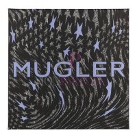 Thierry Mugler Alien Hypersense Geschenkset 70ml