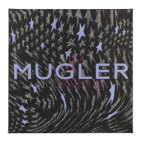 Thierry Mugler Alien Hypersense Geschenkset Eau de Parfum 60 ml/Edp Travel Spray 10 ml