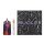 Thierry Mugler Alien Hypersense Geschenkset 70ml