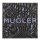 Thierry Mugler Alien Hypersense Geschenkset 70ml