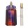 Thierry Mugler Alien Hypersense Geschenkset Eau de Parfum 60 ml/Edp Travel Spray 10 ml