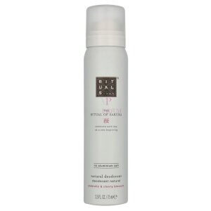 Rituals Sakura Natural Deodorant 75ml