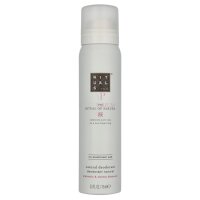 Rituals Sakura Natural Deodorant 75ml