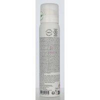Rituals Sakura Natural Deodorant 75ml