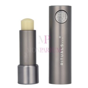 Rituals Fortune Repair Soothing Lip Balm 4,8g