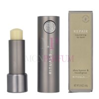 Rituals Fortune Repair Soothing Lip Balm 4,8g