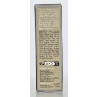 Rituals Fortune Repair Soothing Lip Balm 4,8g