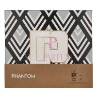 Paco Rabanne Phantom Geschenkset 250ml