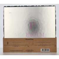 Paco Rabanne Phantom Geschenkset 250ml