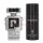 Paco Rabanne Phantom Geschenkset 250ml