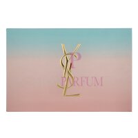 Yves Saint Laurent Black Opium Geschenkset 60ml